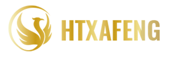 Hebei huti Bicycle Sales Co., Ltd